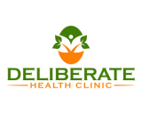 /public/logoimage/1604318681DELIBERATE HEALTH CLINIC17.png